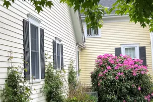 1379 Williams St, Dighton, MA 02715 - Photo 36