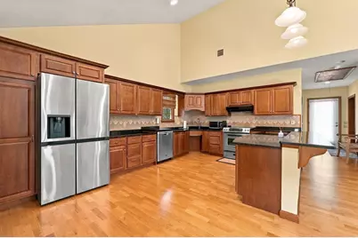 1379 Williams St, Dighton, MA 02715 - Photo 28