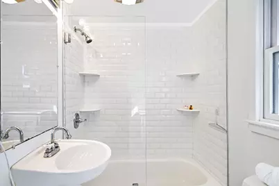 177 Bradford Street #D, Provincetown, MA 02657 - Photo 22