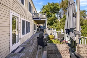 177 Bradford St, Provincetown, MA 02657 - Photo 30