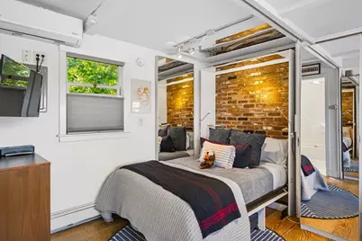 177 Bradford Street #D, Provincetown, MA 02657 - Photo 14