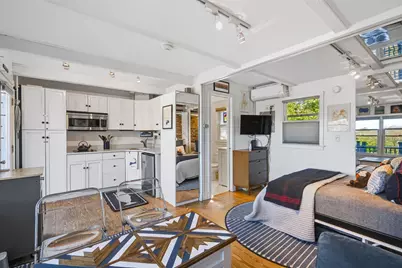 177 Bradford Street #D, Provincetown, MA 02657 - Photo 10
