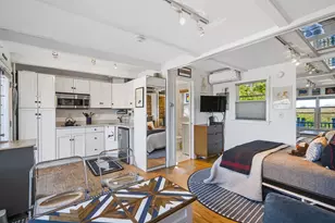 177 Bradford St, Provincetown, MA 02657 - Photo 10