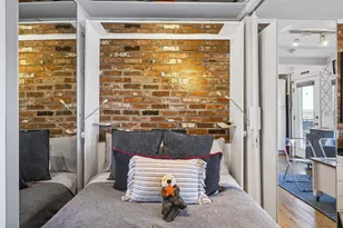 177 Bradford St, Provincetown, MA 02657 - Photo 16