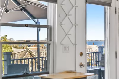 177 Bradford Street #D, Provincetown, MA 02657 - Photo 24