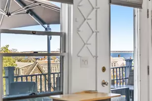 177 Bradford St, Provincetown, MA 02657 - Photo 24