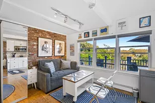 177 Bradford St, Provincetown, MA 02657 - Photo 6
