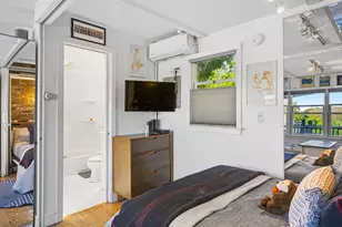 177 Bradford St, Provincetown, MA 02657 - Photo 20