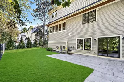 39 Macarthur Rd, Wellesley, MA 02482 - Photo 36