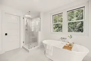 39 MacArthur Rd, Wellesley, MA 02482 - Photo 18