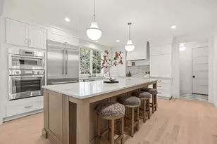 39 MacArthur Rd, Wellesley, MA 02482 - Photo 4