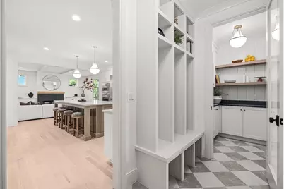 39 Macarthur Rd, Wellesley, MA 02482 - Photo 10
