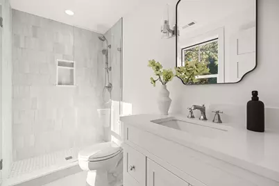 39 Macarthur Rd, Wellesley, MA 02482 - Photo 22