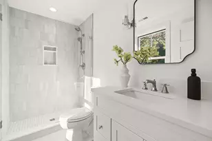 39 MacArthur Rd, Wellesley, MA 02482 - Photo 22