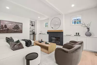 39 Macarthur Rd, Wellesley, MA 02482 - Photo 6