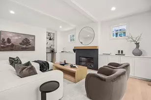 39 MacArthur Rd, Wellesley, MA 02482 - Photo 6