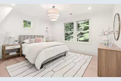 39 Macarthur Rd, Wellesley, MA 02482 - Photo 24