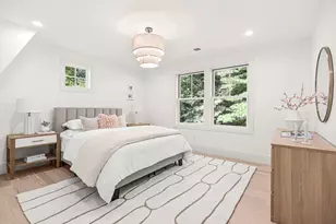 39 MacArthur Rd, Wellesley, MA 02482 - Photo 24