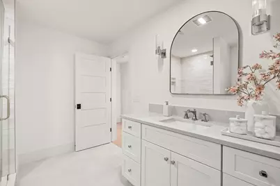 39 Macarthur Rd, Wellesley, MA 02482 - Photo 26