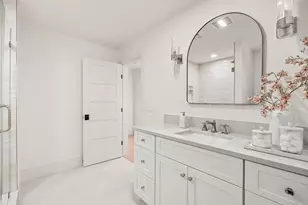 39 MacArthur Rd, Wellesley, MA 02482 - Photo 26