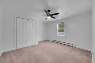 174 N Common, Westminster, MA 01473 - Photo 8
