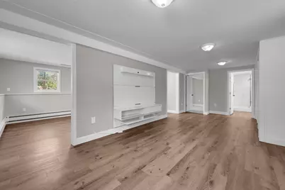 174 N Common #174, Westminster, MA 01473 - Photo 16