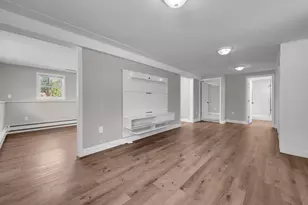 174 N Common, Westminster, MA 01473 - Photo 16