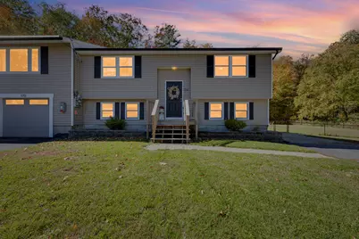 174 N Common #174, Westminster, MA 01473 - Photo 1