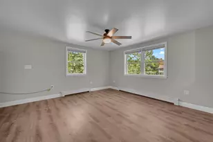 174 N Common, Westminster, MA 01473 - Photo 4