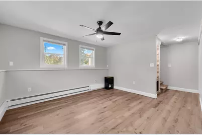 174 N Common #174, Westminster, MA 01473 - Photo 20