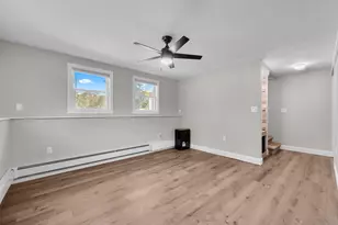 174 N Common, Westminster, MA 01473 - Photo 20