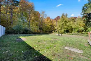 174 N Common, Westminster, MA 01473 - Photo 22