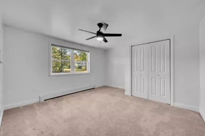 174 N Common #174, Westminster, MA 01473 - Photo 10