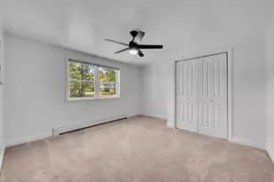 174 N Common, Westminster, MA 01473 - Photo 10