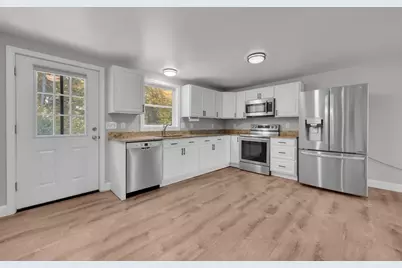 174 N Common #174, Westminster, MA 01473 - Photo 2