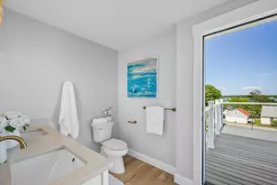 1 Starboard Way, Mattapoisett, MA 02739 - Photo 24