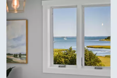 1 Starboard Way, Mattapoisett, MA 02739 - Photo 6