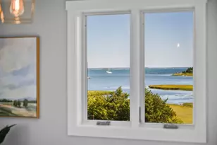 1 Starboard Way, Mattapoisett, MA 02739 - Photo 6