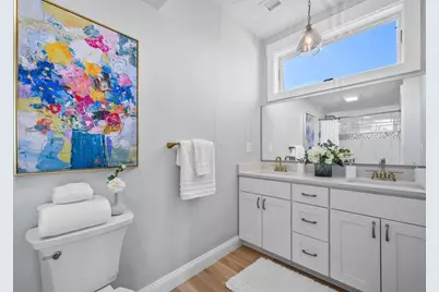 1 Starboard Way, Mattapoisett, MA 02739 - Photo 16