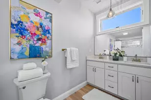 1 Starboard Way, Mattapoisett, MA 02739 - Photo 16