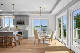 1 Starboard Way, Mattapoisett, MA 02739 - Photo 4