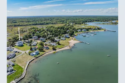 1 Starboard Way, Mattapoisett, MA 02739 - Photo 26