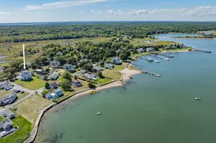 1 Starboard Way, Mattapoisett, MA 02739 - Photo 26