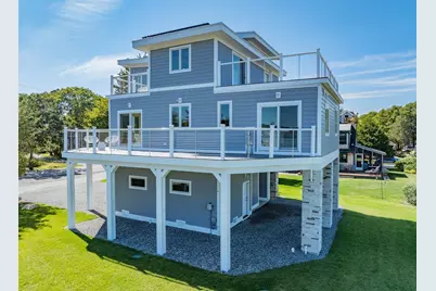 1 Starboard Way, Mattapoisett, MA 02739 - Photo 2