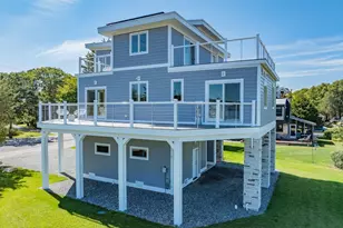 1 Starboard Way, Mattapoisett, MA 02739 - Photo 2