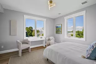 1 Starboard Way, Mattapoisett, MA 02739 - Photo 14