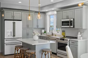 1 Starboard Way, Mattapoisett, MA 02739 - Photo 12