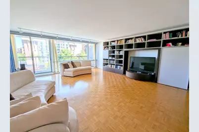 45 Longwood Ave #705, Brookline, MA 02446 - Photo 4