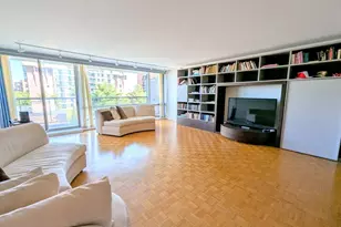 45 Longwood Ave, Brookline, MA 02446 - Photo 4