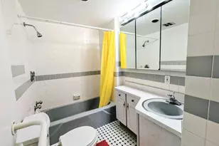 45 Longwood Ave, Brookline, MA 02446 - Photo 18